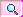 btn_search_press.png